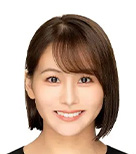 藤井 由依