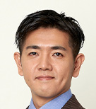 藤代 宏一