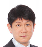 池谷 亨