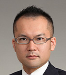 井野 鉄兵