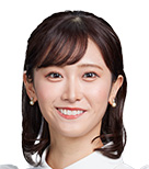 嶺 百花