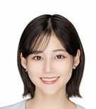中原 みなみ
