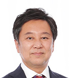 大浜 平太郎