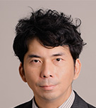 大川 智宏