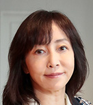 大槻 奈那