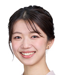 斎藤 陽