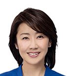 佐々 木明子