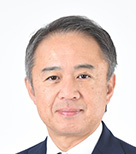 佐々木 融