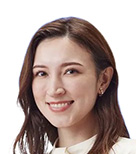 ウーデンジェニファー 里沙