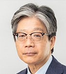 渡辺 努