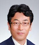 矢嶋 康次