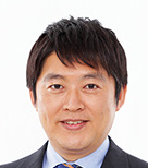 矢内 雄一郎