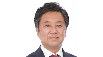 大浜平太郎（おおはま へいたろう）