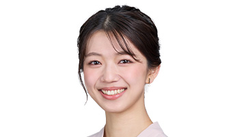 齋藤陽（さいとう よう）