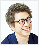 田村淳