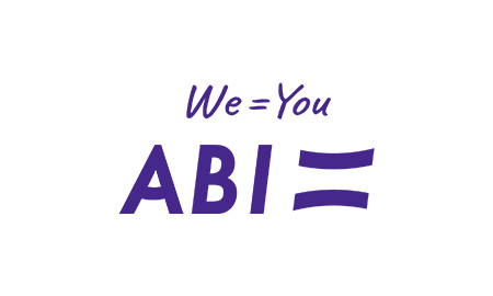 株式会社ABI