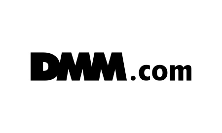 合同会社DMM.com