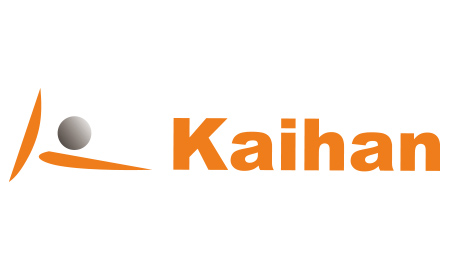 株式会社Kaihan