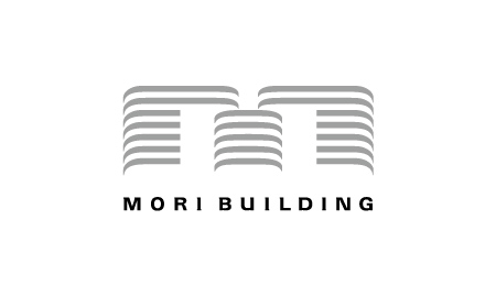 森ビル株式会社