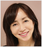 大槻奈那