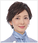 塩田真弓