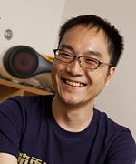 【写真】佐藤 大