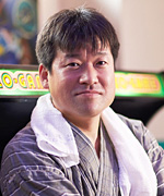 【写真】佐藤 二朗