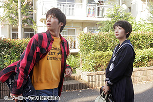 【画像】第2話 2