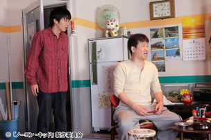【画像】第4話 4