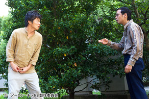 【画像】第11話 3