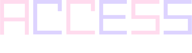 ACCESS
