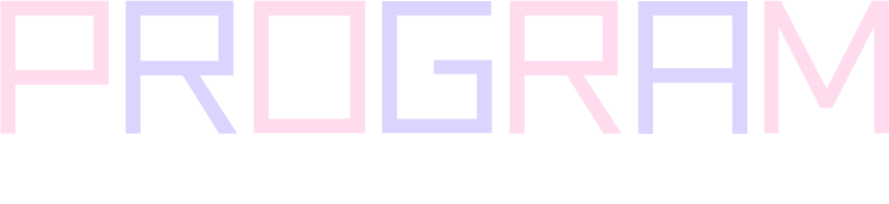 GOODS