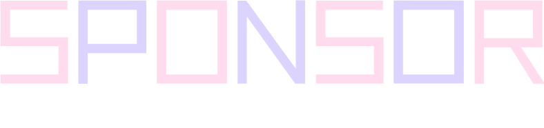 SPONSOR