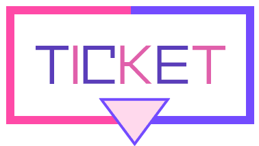 チケット