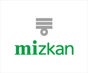 mizkan