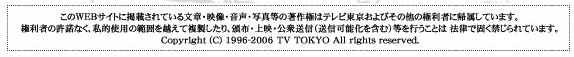 TV����