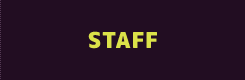 STAFF