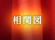 相関図