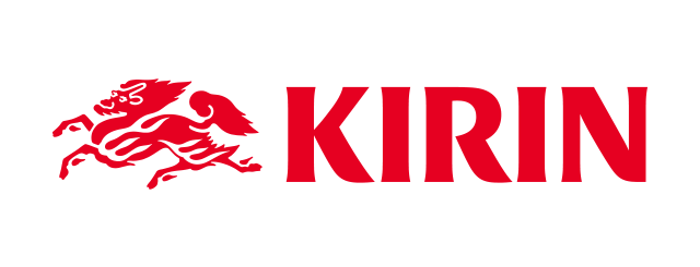 KIRIN