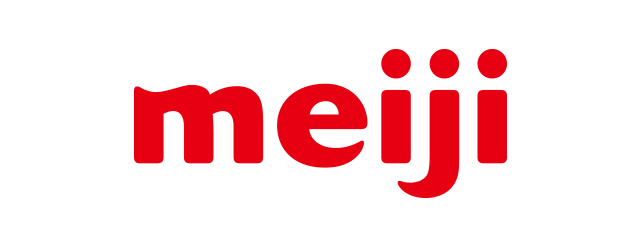 meiji