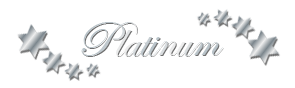 Platium