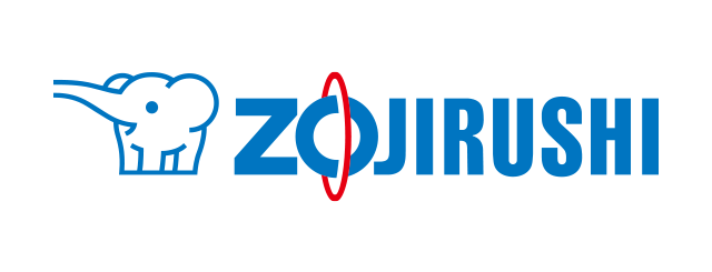 zojirushi