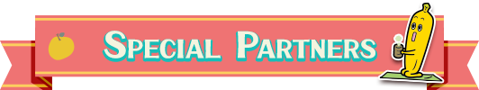 Special Partners