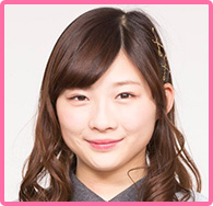 伊藤沙莉