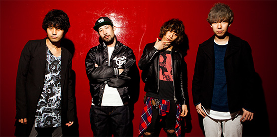 音楽情報 その おこだわり 私にもくれよ テレビ東京