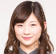 伊藤沙莉