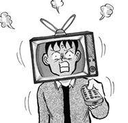 清野とおる
