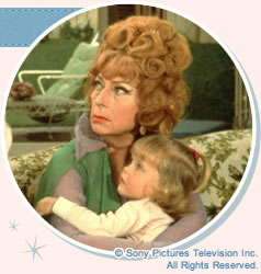 (c) Sony Pictures Television Inc. All Rights Reserved.
