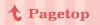 Page top