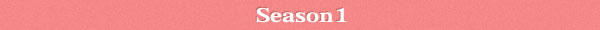 seaosn1
